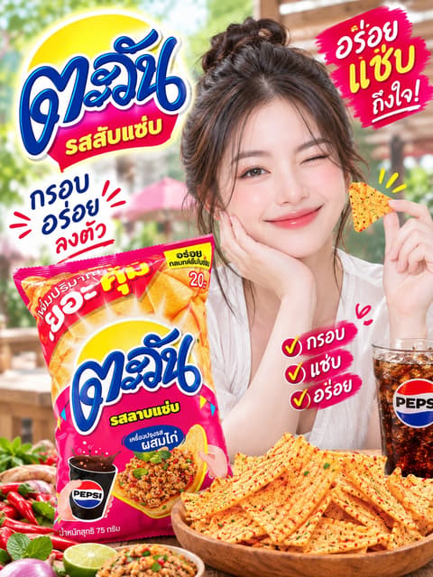 ເຂົ້າຫນົມ