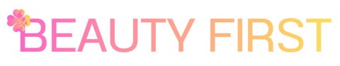 Beauty First Store