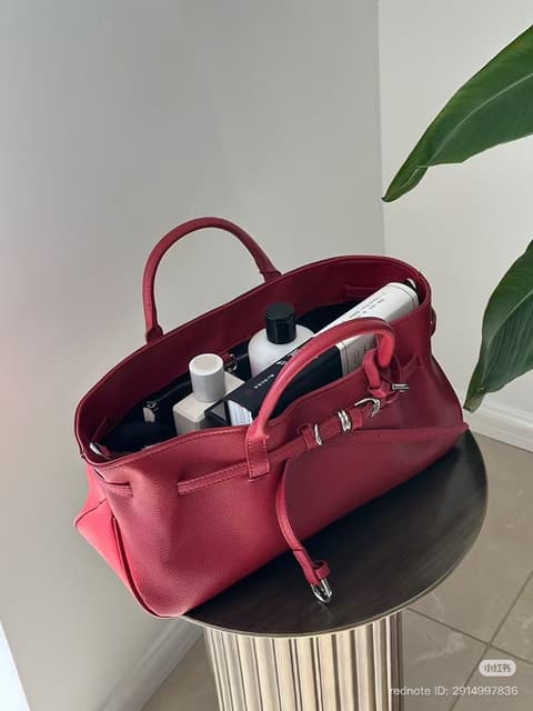 Caroline bag
