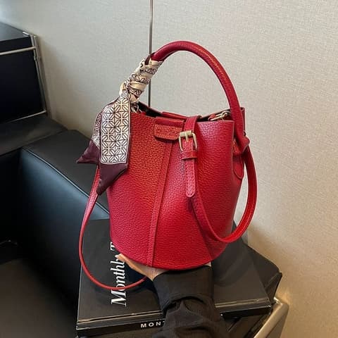 Pookpik bag