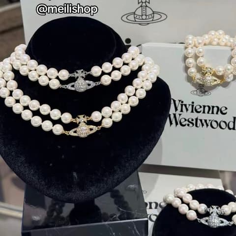 Vivienne Westwood