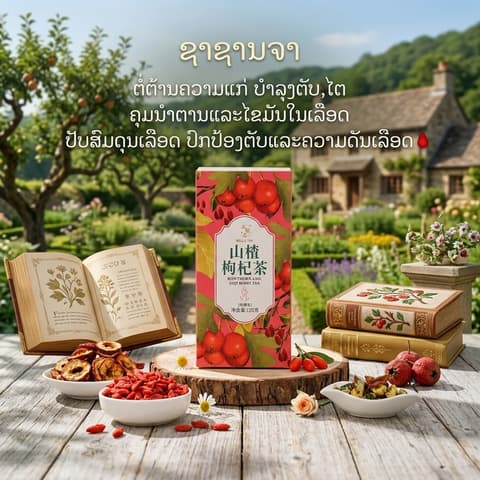 ຊາຊານຈາ