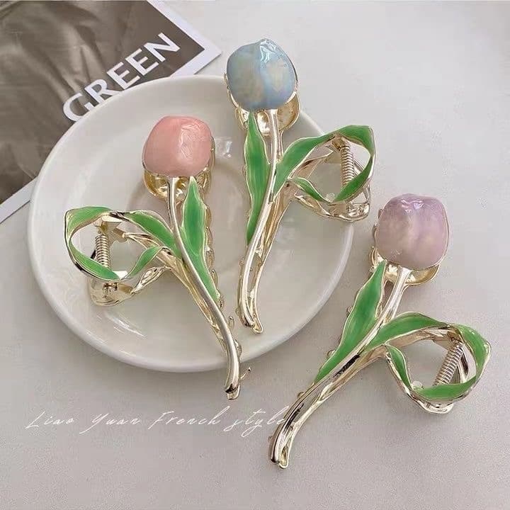 ກິບດອກທີວລິບ — 2