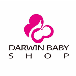 Darwinbabyshopຮ້ານດາວິນຂາຍເຄື່ອງເດັກນ້ອຍ