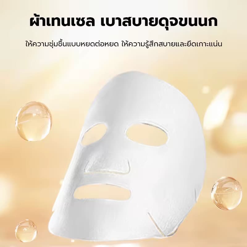 ແຜ່ນມາກຫນ້າ — 3