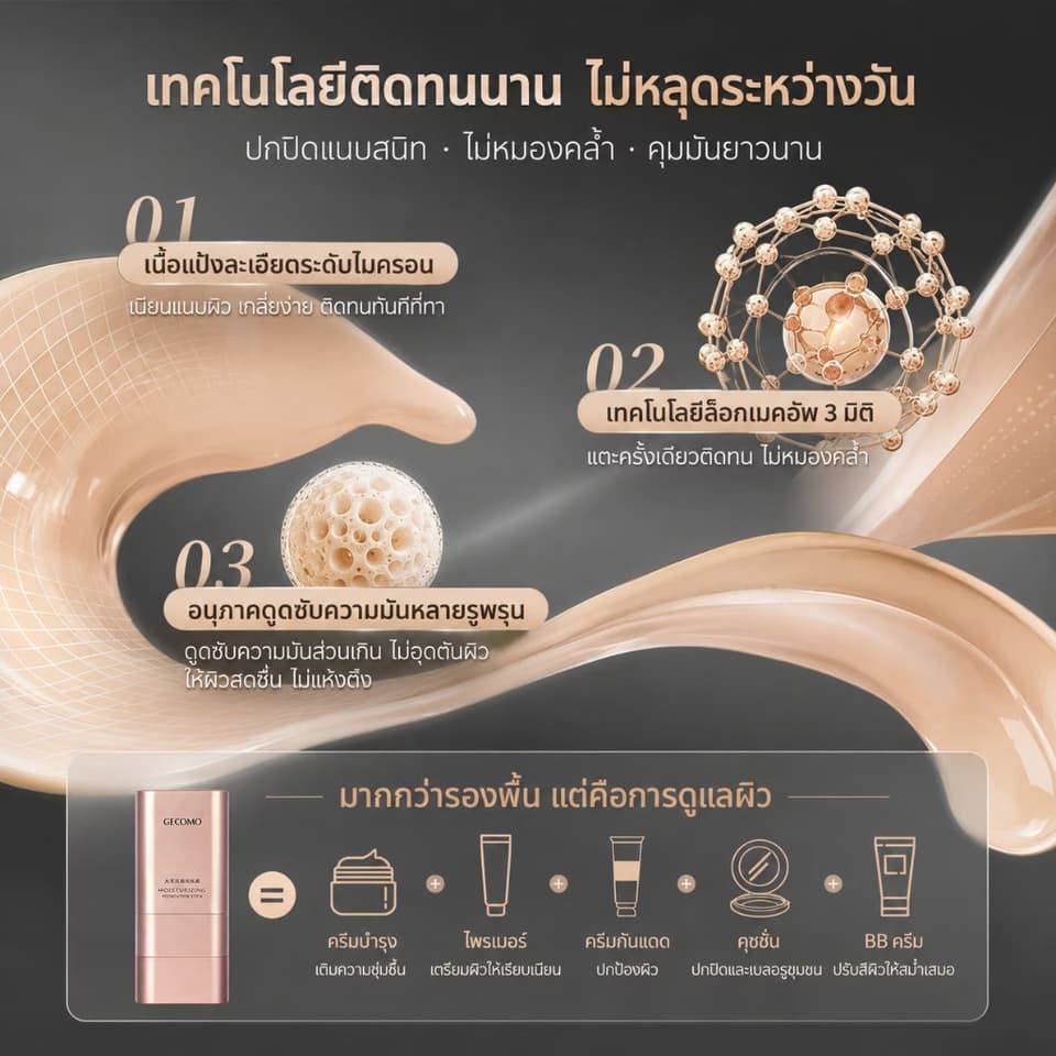ຮອງພື້ນພ້ອມແປງ — 7
