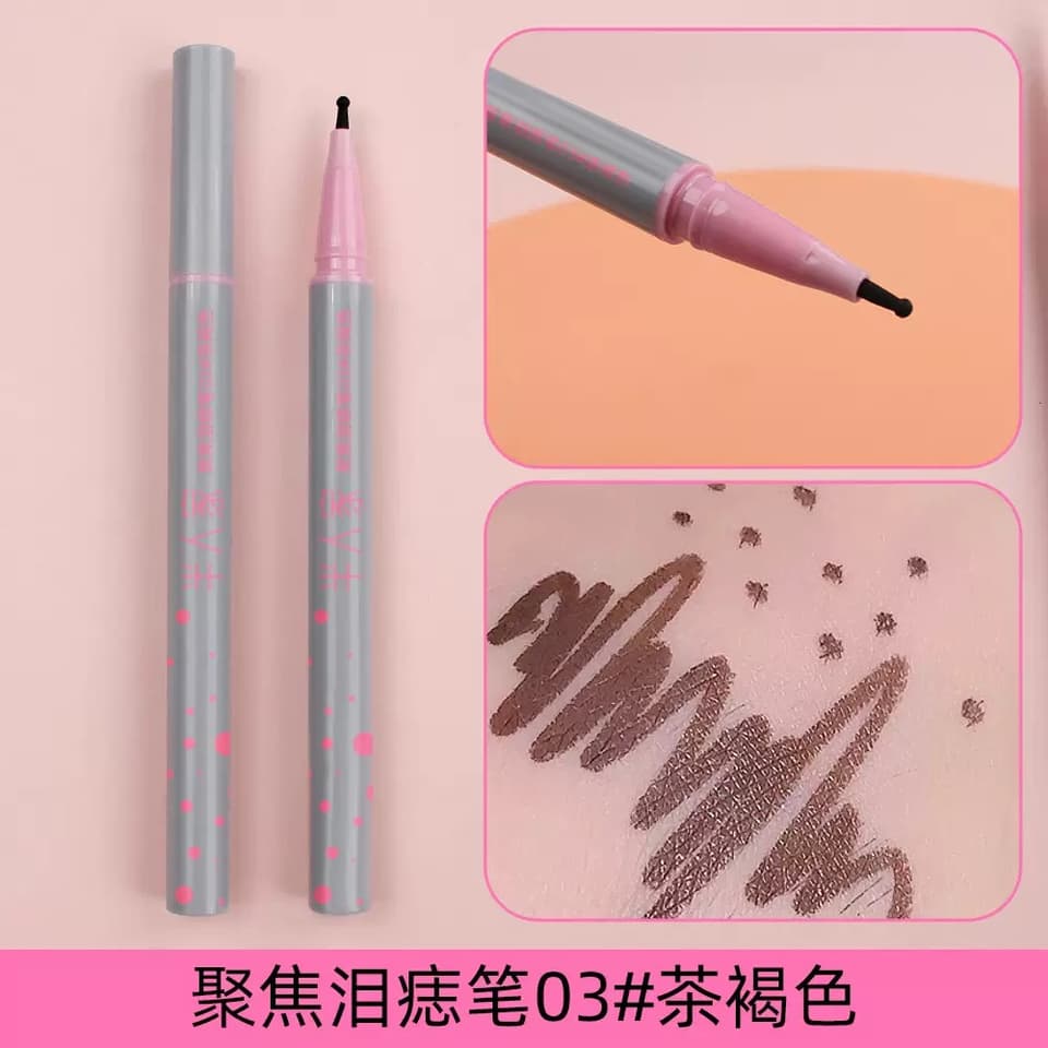 ເຄື່ອງທຸກຢ່າງ10,000 — 7