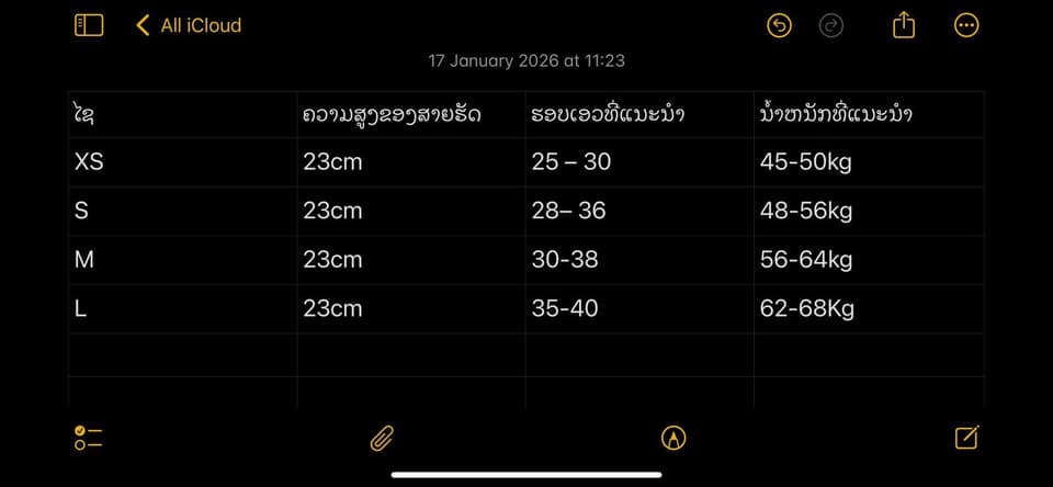 ສາຍຫັດແອວ — 3