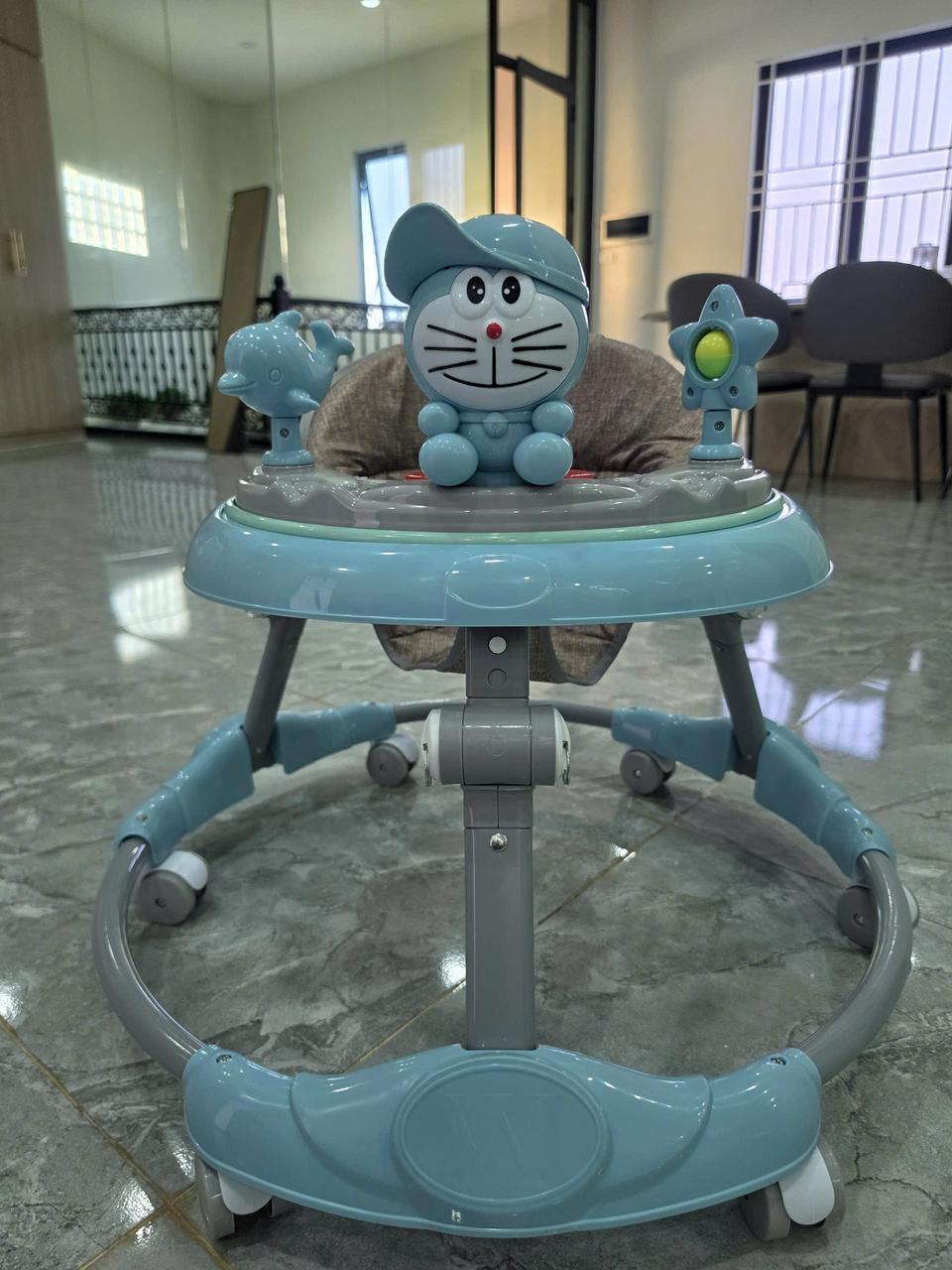 ລໍ້ຮຽນຍາງເດັກ — 2