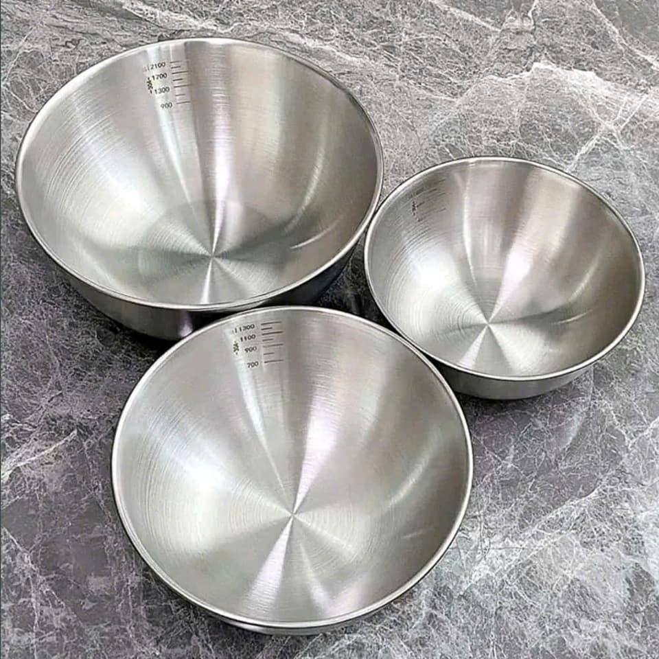 ຖາດເລດ3ໃບ — 2