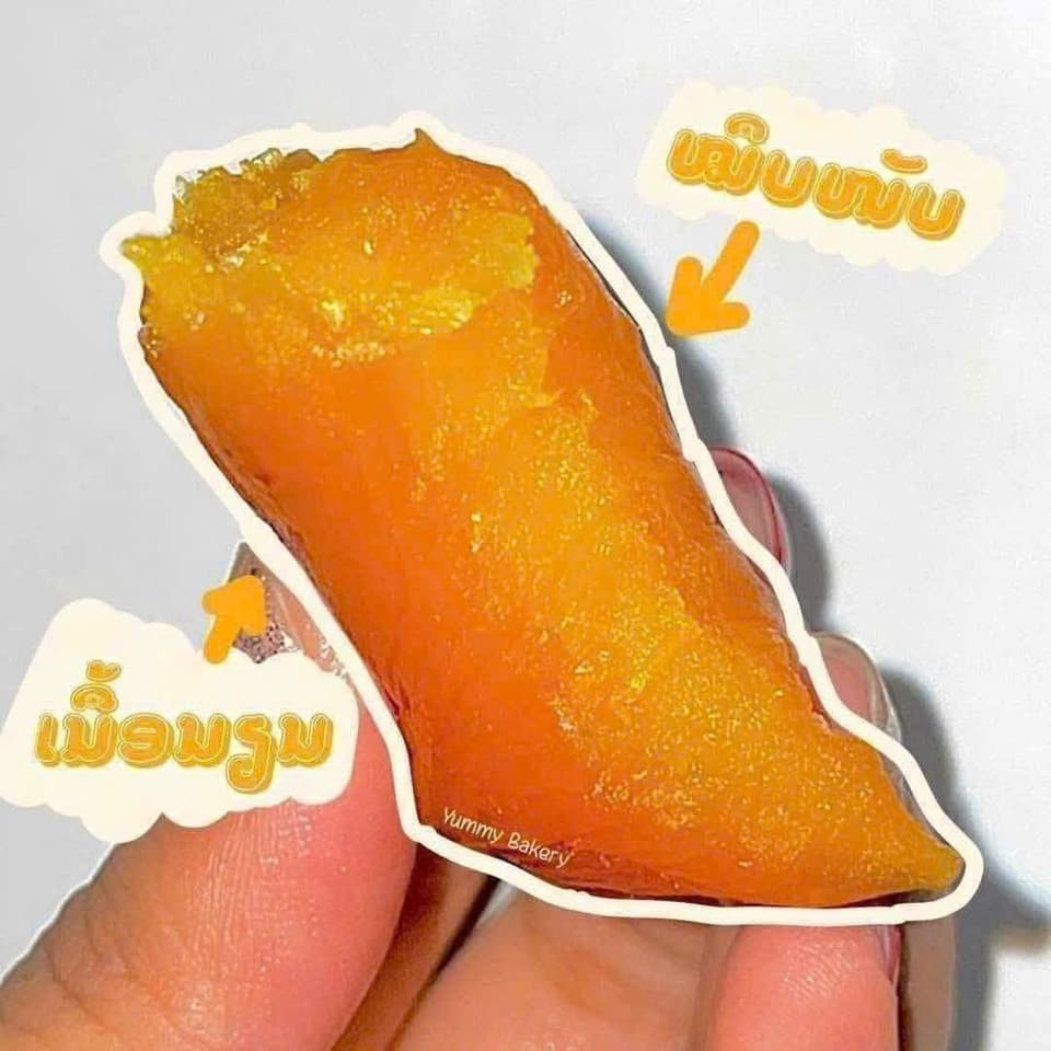 ມັນໜືບ1ໂລ — 1