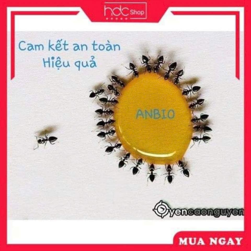 ຢ່າຂ້າມົດຖົງ10ຫຼອດ — 7