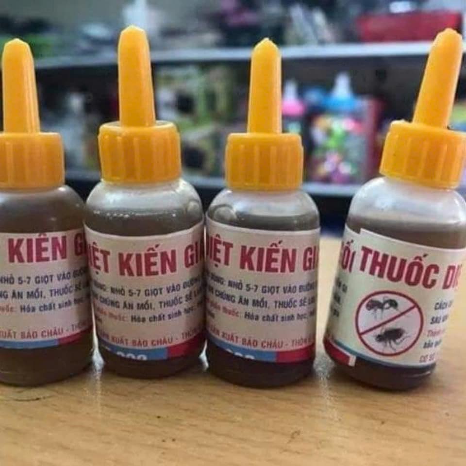 ຢ່າຂ້າມົດຖົງ10ຫຼອດ — 2