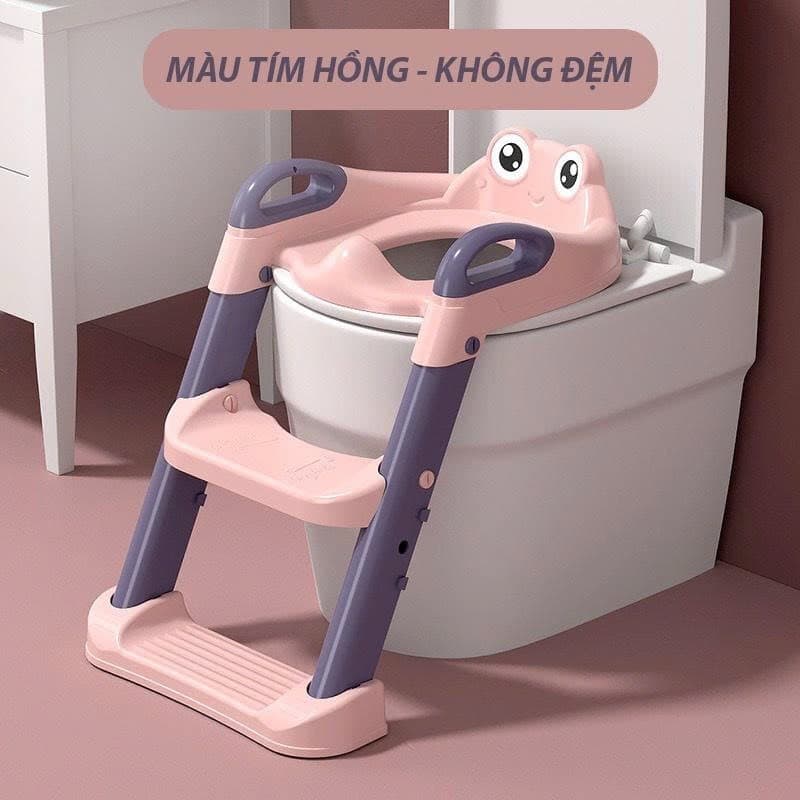ຄັນໃດຊັກໂຄກເດັກນ້ອຍ — 2