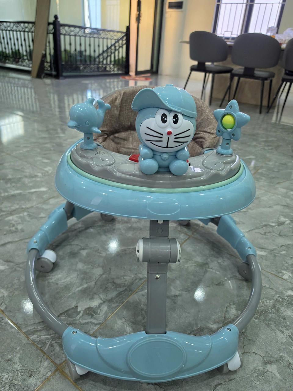 ລໍ້ຮຽນຍາງເດັກ — 3