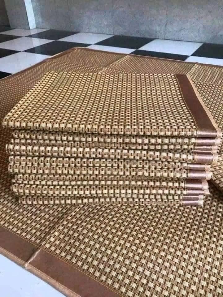 ສາດໄມ້2ແມັດ — 3