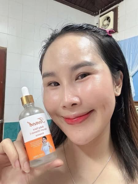 ເຊລ້ຳໂຕນົກ100ml — 2