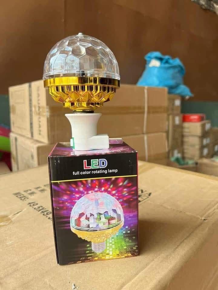 ດອກໄຟປາຕີ້ — 2