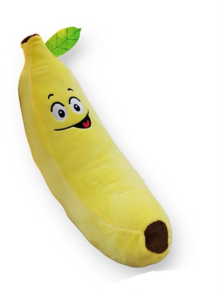 ຕຸກກະຕາໝາກກ້ວຍ — 2