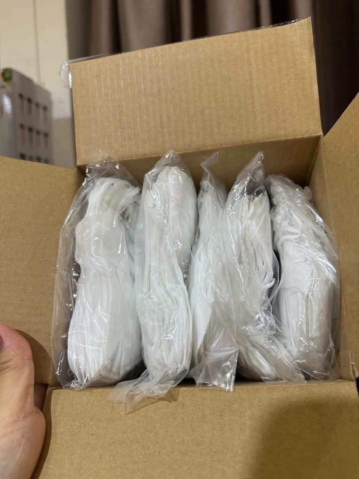 ຜ້າປິດປາກ5D — 3