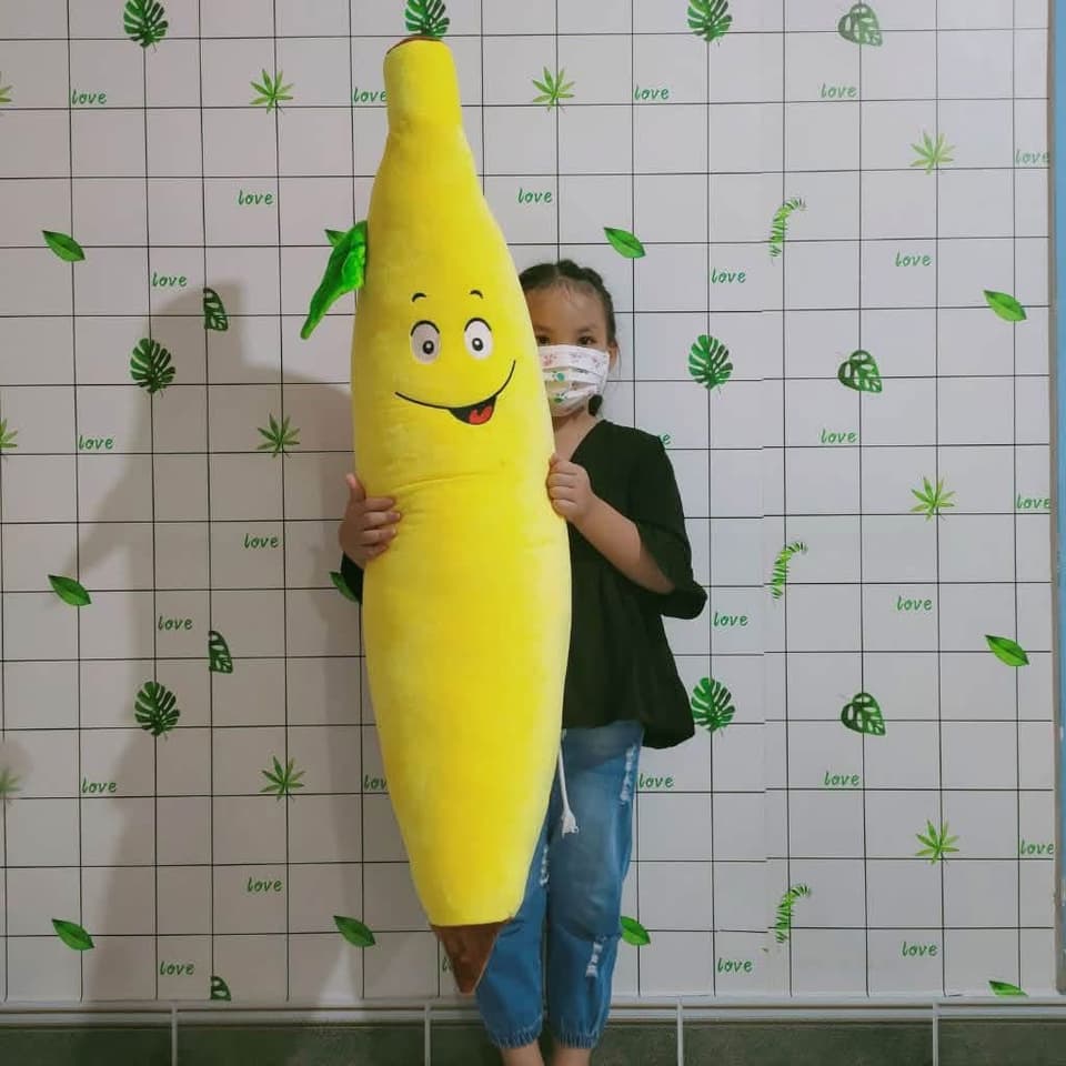 ຕຸກກະຕາໝາກກ້ວຍ — 3